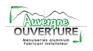 logo-auvergne-ouverture.com